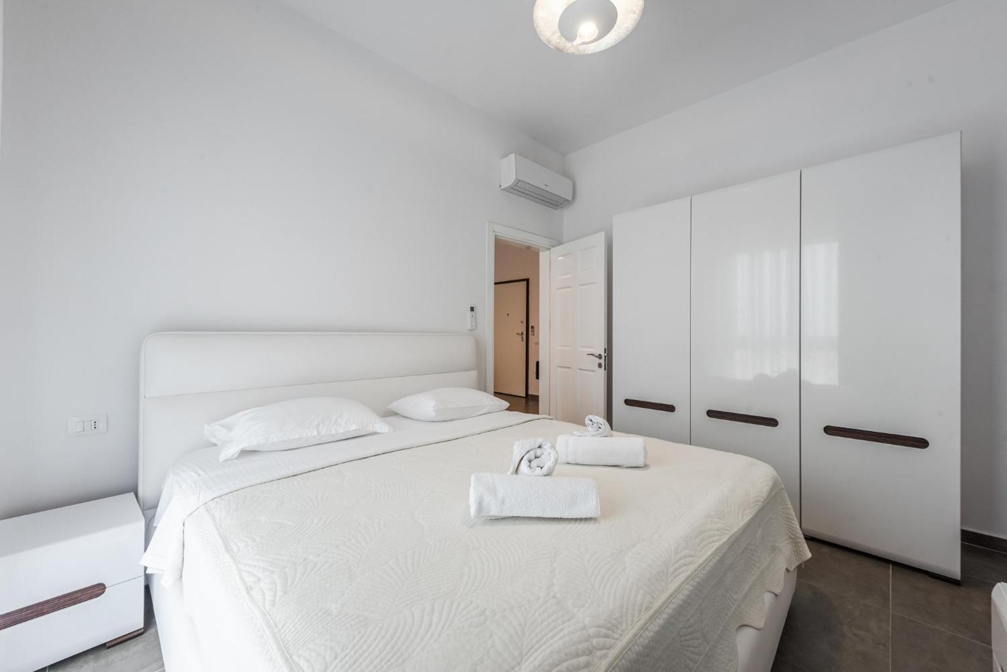 Royal Hill By Ps Apartment