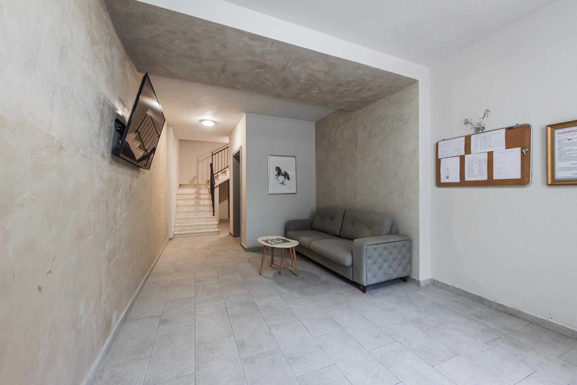 Royal Hill By Ps * Durres