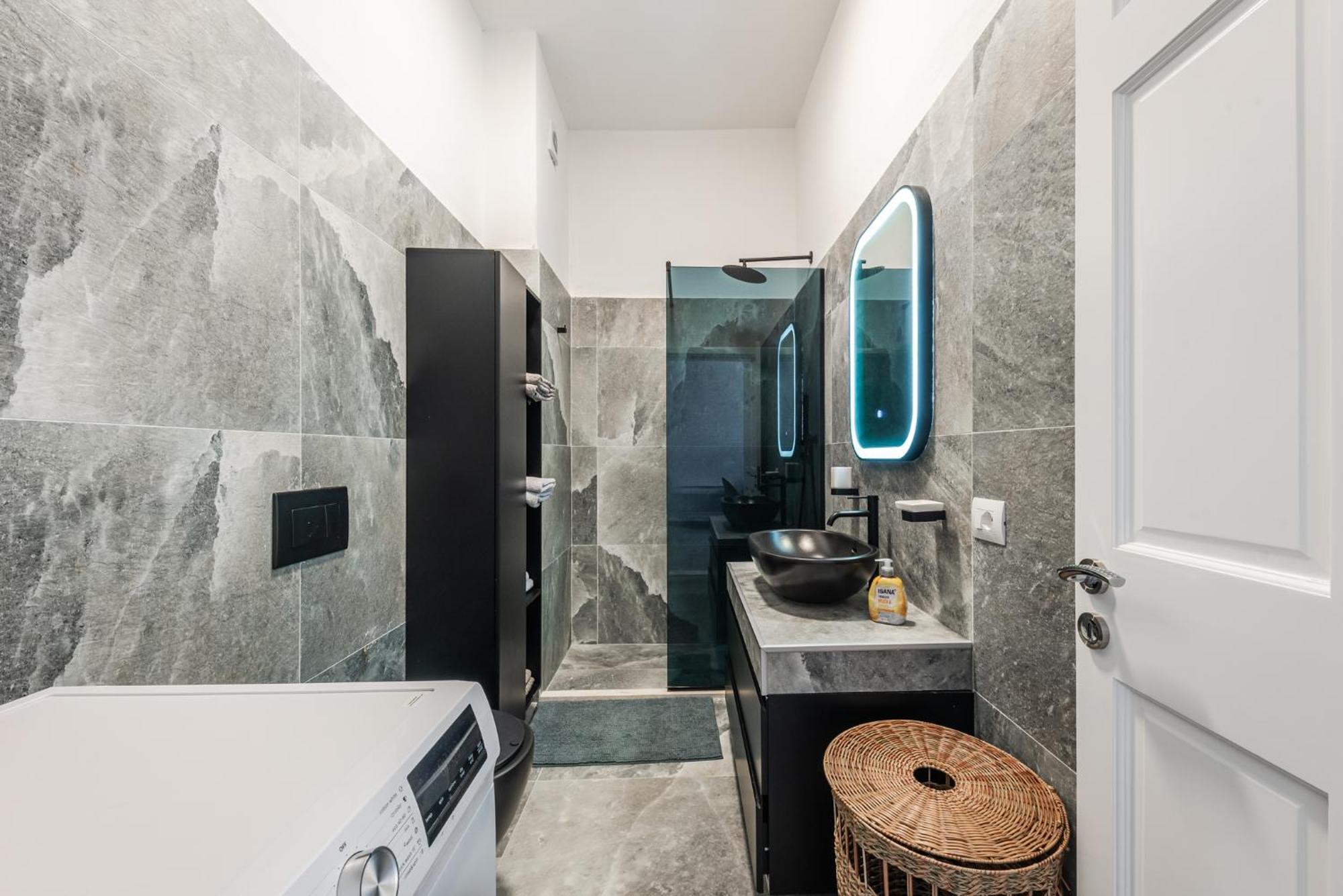 Royal Hill By Ps Apartment