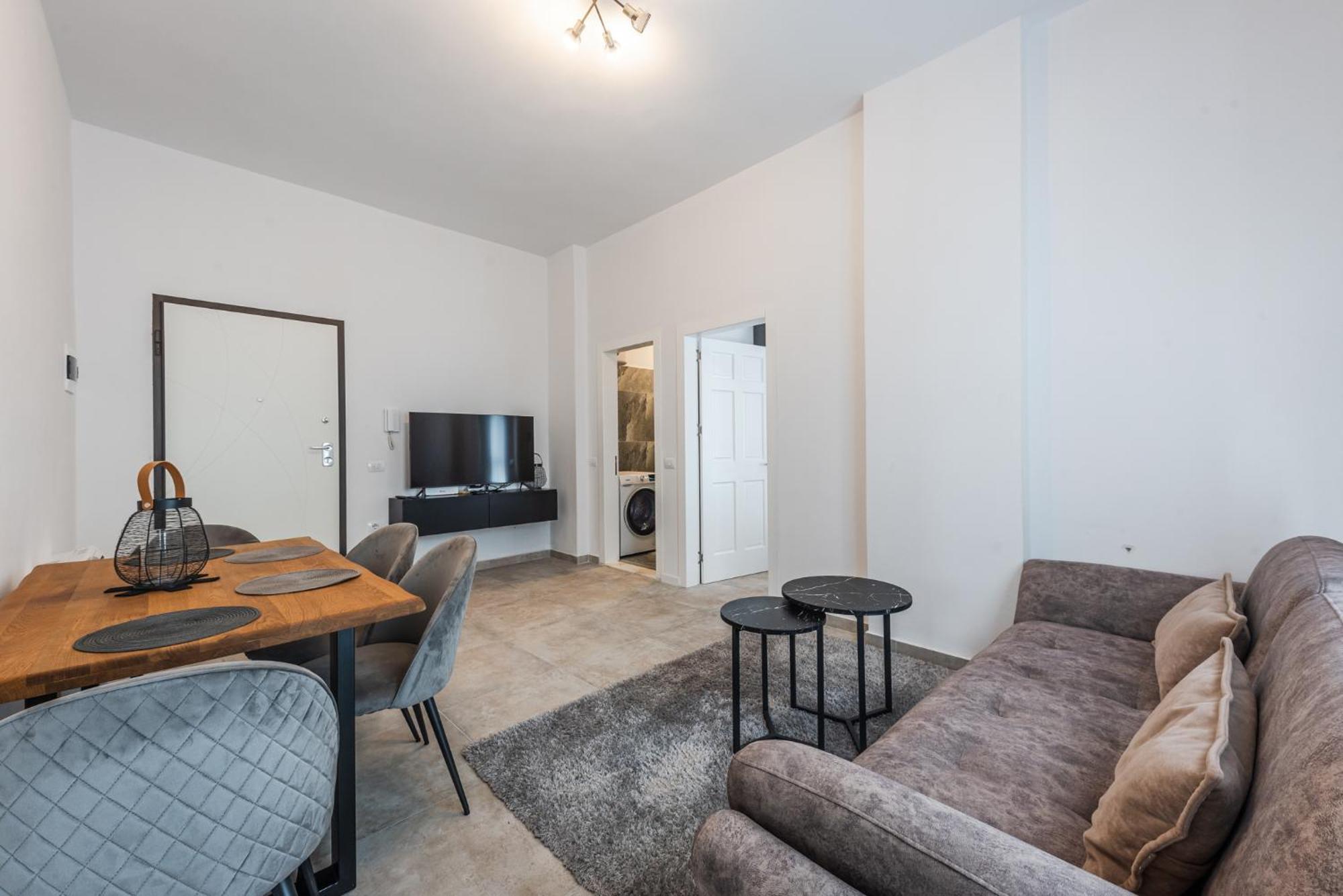 Royal Hill By Ps Apartment *