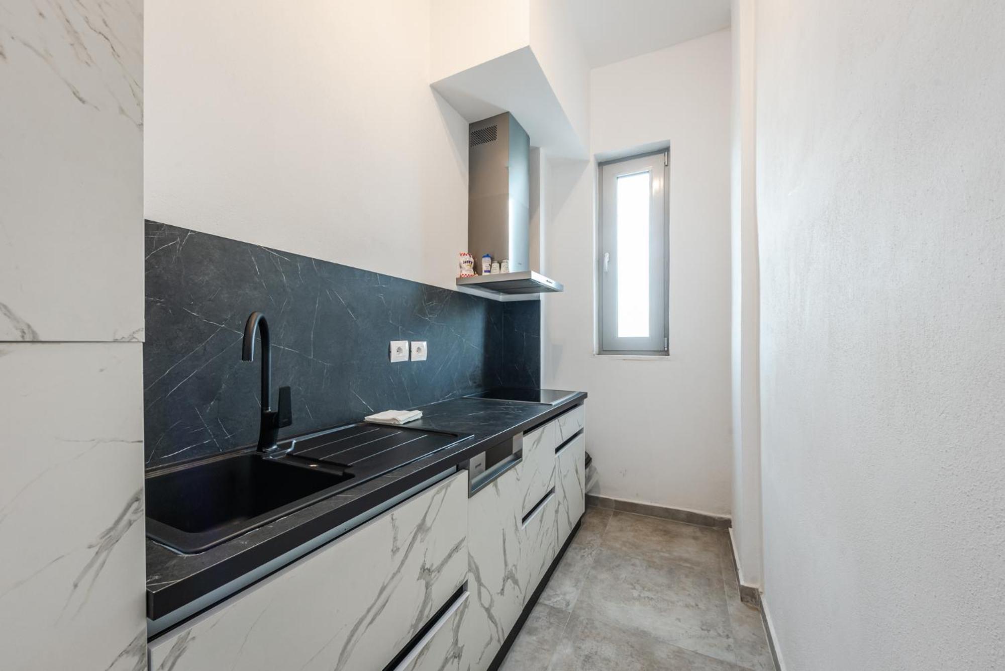 Royal Hill By Ps Apartment *