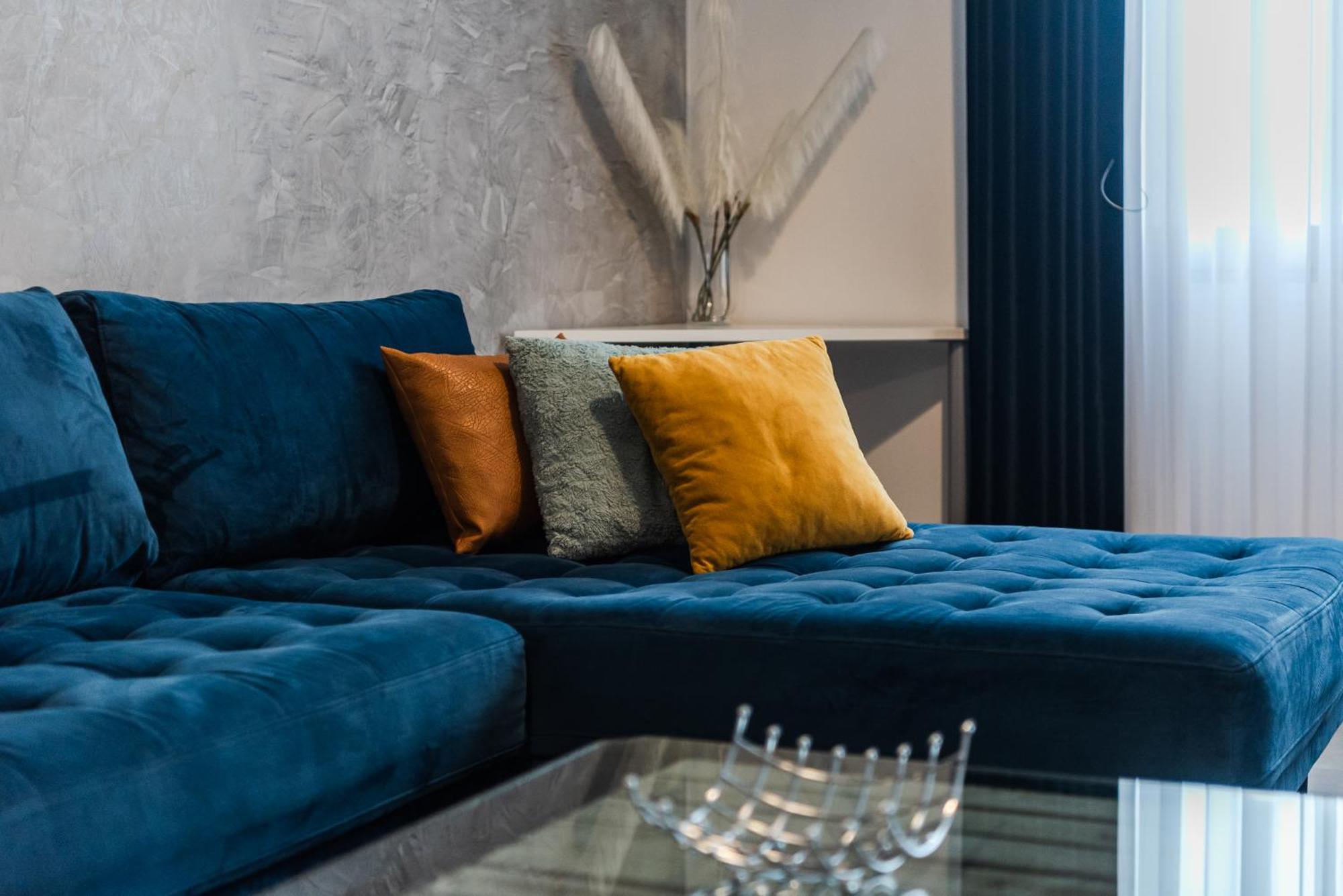 Royal Hill By Ps Apartment