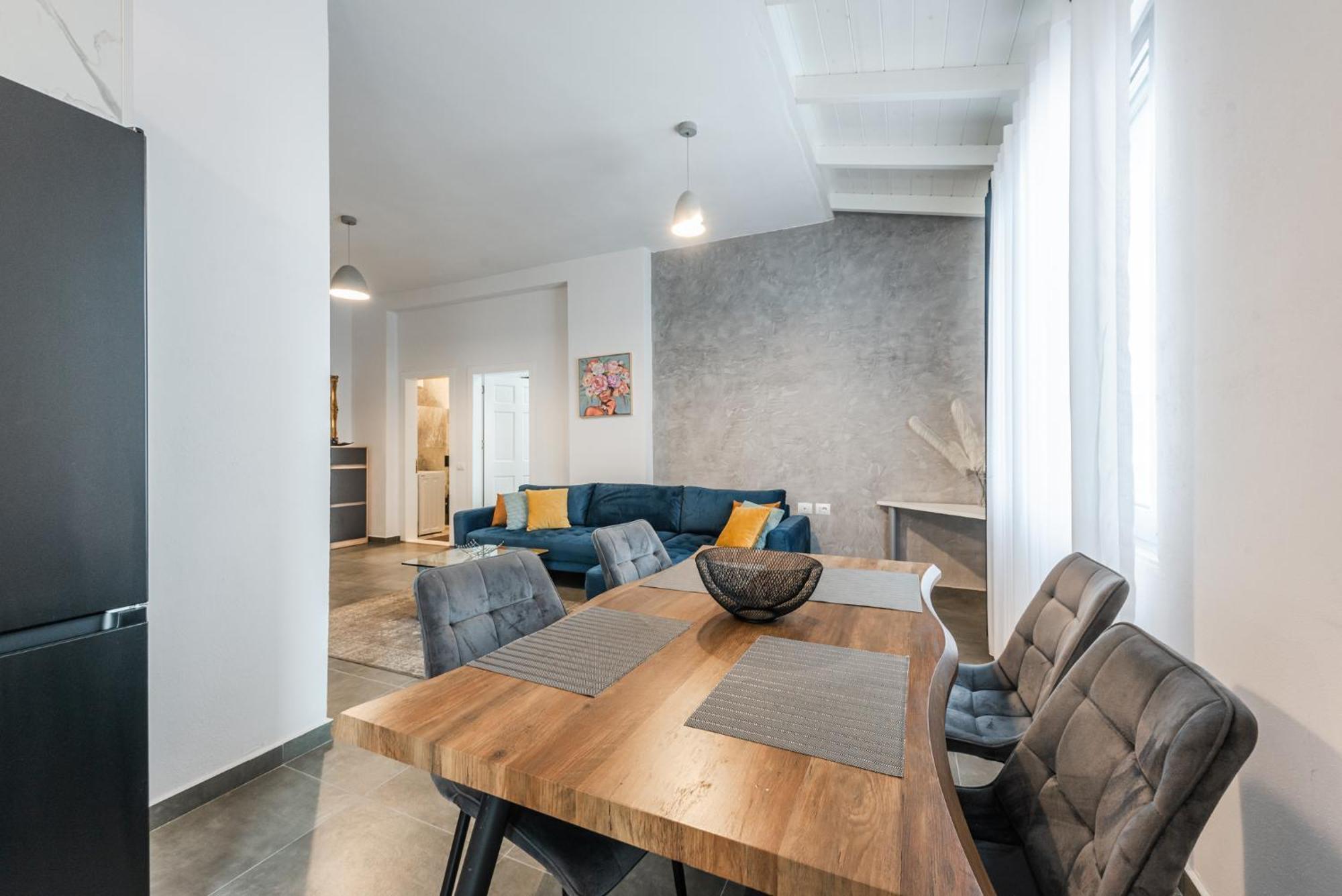 Royal Hill By Ps Apartment *