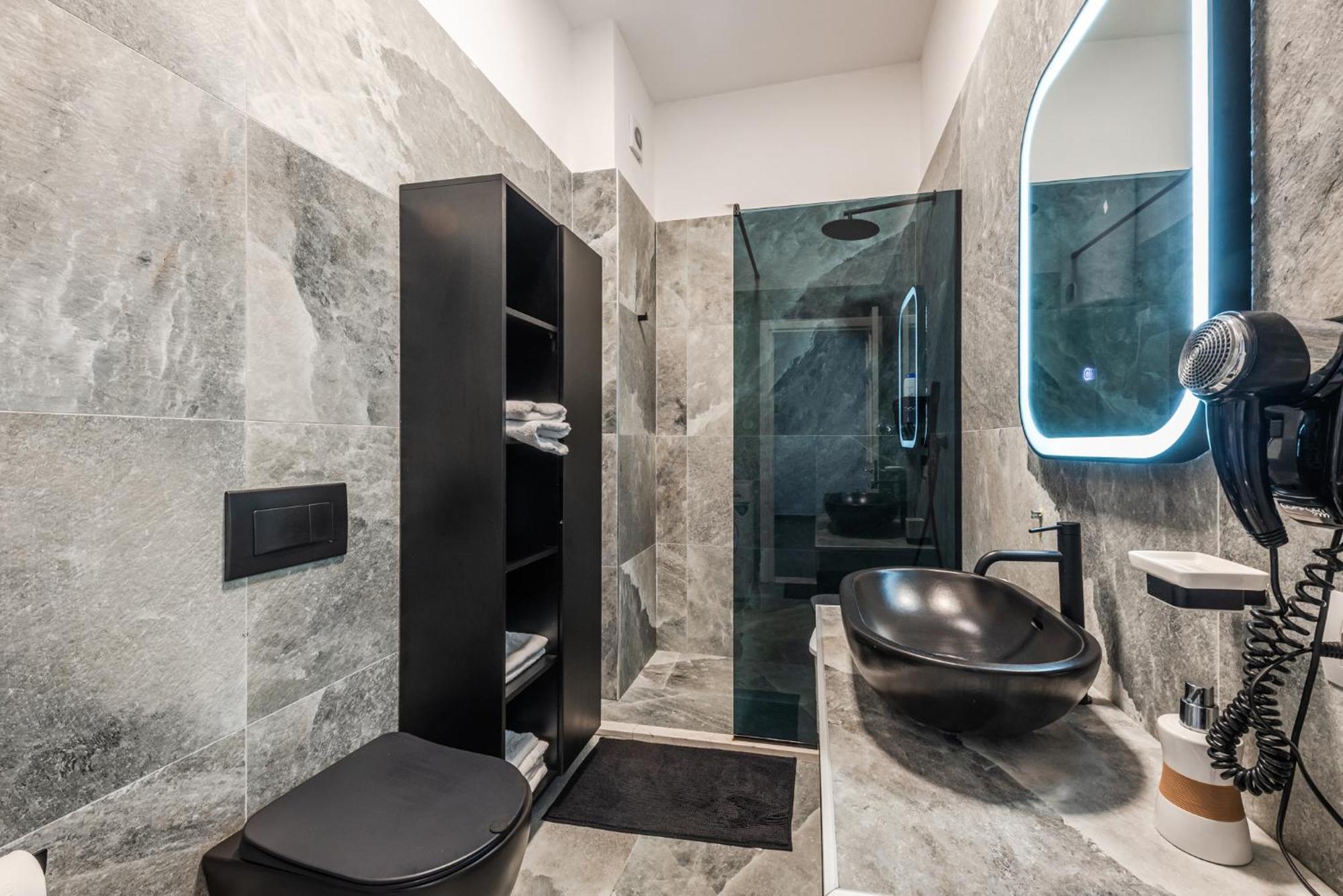 Apartment Royal Hill By Ps Durres