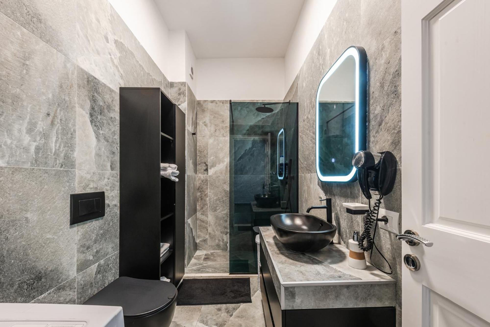 Apartment Royal Hill By Ps *